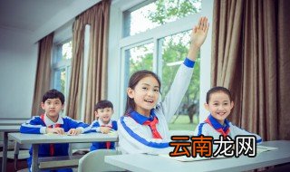 历史上皇帝老婆最少的是哪个