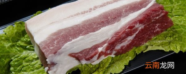 吃烤肉需要什么食材 吃烤肉需要注意什么