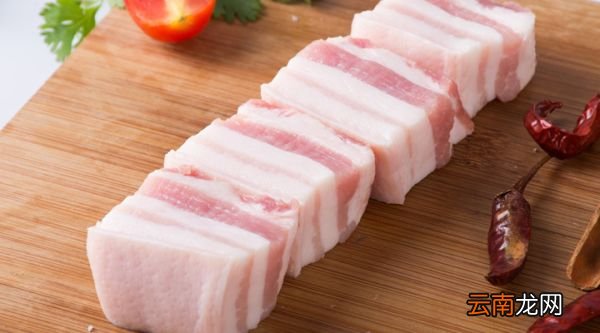 吃烤肉需要什么食材 吃烤肉需要注意什么