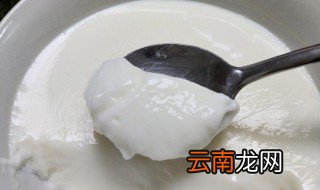 双皮奶去腥方法 双皮奶去腥方法分享