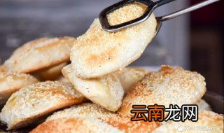 永城特色小吃 永城特色小吃有哪些