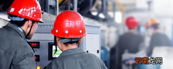 三不伤害是指什么 三不伤害指的是什么
