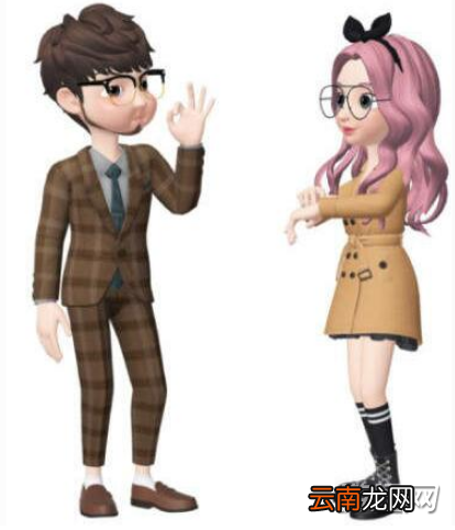 zepeto情侣壁纸怎么制作？zepeto情侣壁纸制作方法介绍