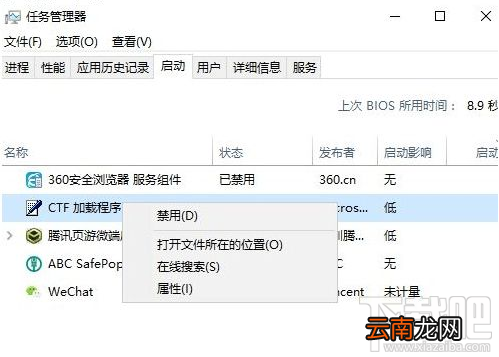 win10中打开excel2010无法显示内容怎么办？win10中打开excel2010无法显示内容解决方法