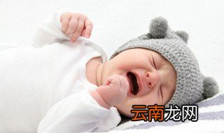 名字单字寓意好的男孩名字 关于名字单字寓意好的男孩名字