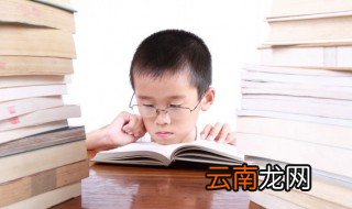 无论还是造句 无论还是如何造句