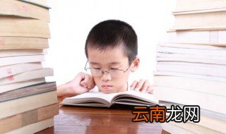 历史上大运河是哪个朝代 大运河是哪个朝代的