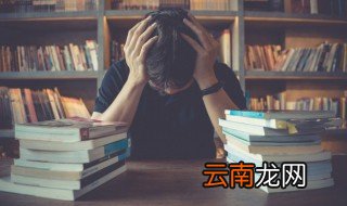 似乎造句 似乎怎么造句
