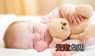 2022年男孩自信博学多才的好名字 阳光自信的男孩名字