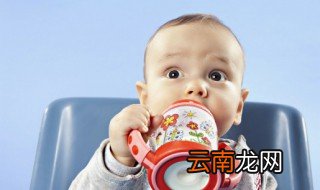 2022属虎的女孩好听唯美的名字 唯美古风意境的女孩名字