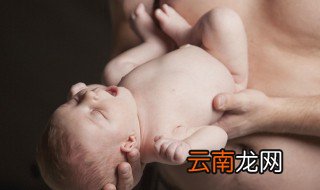 2022年女孩漂亮清晰优雅的名字 2022年女孩高雅有涵养的名字