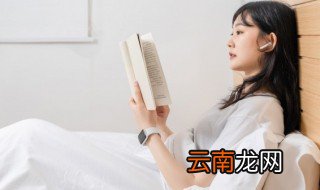 一年级可是造句 一年级可是如何造句
