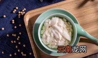 学习正宗臭豆腐技术 学习臭豆腐的技术