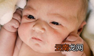 2022年女孩温柔有财富的名字 好听高雅又聚财的女孩名字
