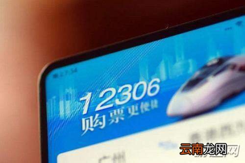 铁路12306乘客信息是灰的怎么办？乘客信息无法显示解决方法