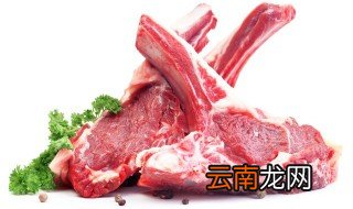 涮羊肉起源于什么地方 涮羊肉的来源地
