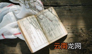 少数民族回族形成的是什么朝代