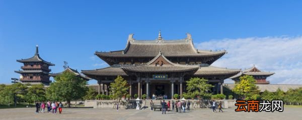 山西属于华北还是华中 山西属于华北吗