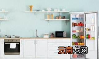 温菜放冰箱有什么影响 温菜放冰箱的影响