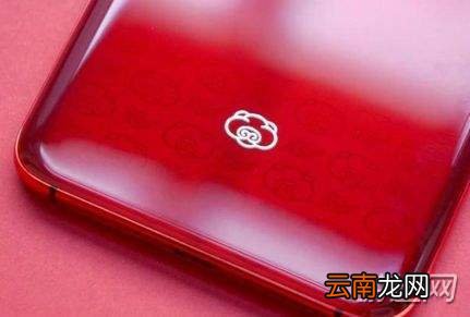oppo r17新年版和r17哪个好？手机性能配置参数对比评测