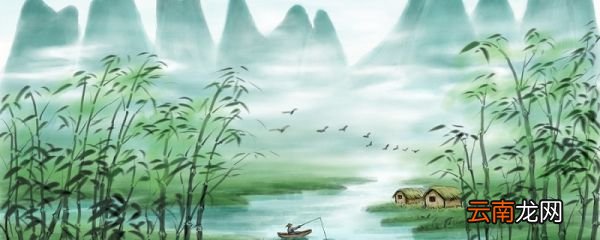 竹里馆的中心思想 竹里馆的中心思想是什么