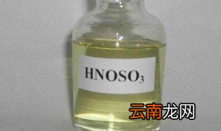 塑料瓶可以装硫酸吗 塑料瓶可不可以装硫酸