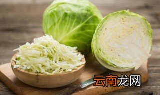 6月份适合种什么蔬菜 阳历6月份适合种什么蔬菜
