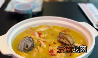 鸡搭配什么煲汤好喝 煲鸡汤好喝的做法