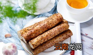 山药几月份种植，山药几月份种植最好