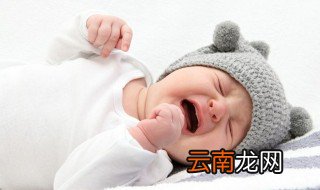2022年好听的袁姓男孩名字 好听霸气的袁姓男孩名字有哪些