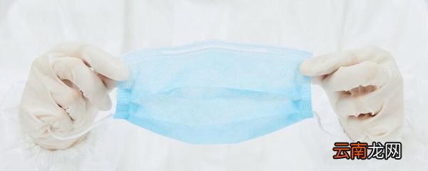 活性炭口罩与医院口罩的区别 活性炭四层口罩是医用口罩吗