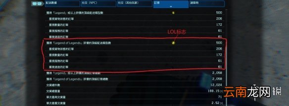 死亡搁浅高级订单怎么玩 死亡搁浅高级订单玩法介绍