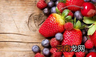 草莓几月份种植 草莓几月份种植最好