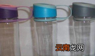 PCTG可以装开水吗 PCTG可不可以装开水
