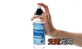 95度酒精的用处有哪些 95度酒精的用途
