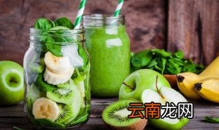 猕猴桃树什么时候开花 猕猴桃树花几月开