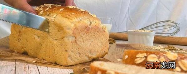 烤面包土窑制作方法 土窑烤面包制作方法