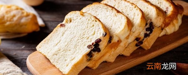 烤面包土窑制作方法 土窑烤面包制作方法