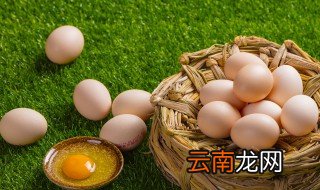 臭鸡蛋的家常腌制方法 臭鸡蛋的家常腌制方法介绍