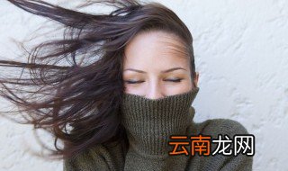 为什么冬天会容易出现静电 冬天会容易出现静电的原因分析