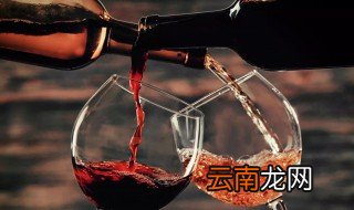 家庭自做葡萄酒的方法 家庭自做葡萄酒的方法与步骤