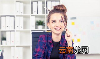 5w1h是指什么 5w1h的简介