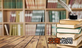 怎样用白描手法写人啊 白描手法写人方法