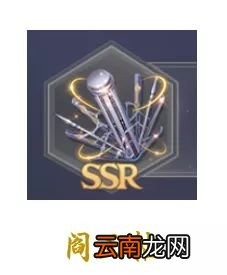 斗罗大陆魂师对决阎王帖强吗 斗罗大陆魂师对决阎王帖强度分析