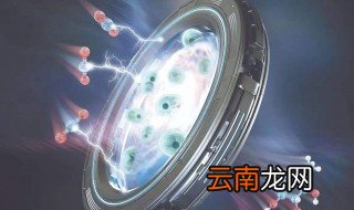 制备氯化铵的方法 氯化铵的制备中如何提高产量