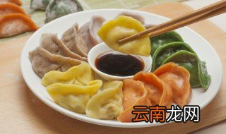 初伏吃饺子怎么吃 初伏吃饺子怎样吃