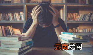 肥皂泡的主要内容是什么 肥皂泡的主要内容简介