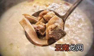 初伏的鸡怎么做 初伏的鸡如何做好吃