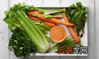 广东三月份适合种哪些菜 广东这个季节种什么菜合适