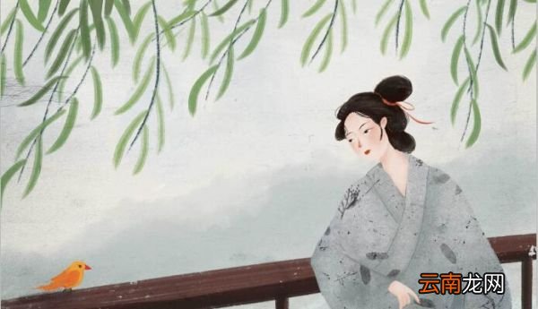 何时秋风悲画扇上句 何时秋风悲画扇上一句是什么